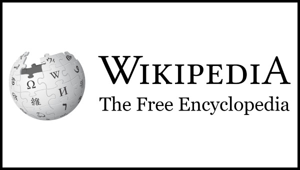 Maaike van Charante: De informatie op Wikipedia is niet meer te vertrouwen - Wynia's Week