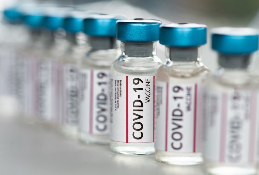 Covid Vaccine Critic Doctor Barred From Medicine – The Daily Sceptic